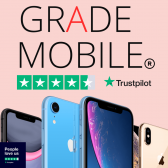 Grade Mobile Discount Promo Codes